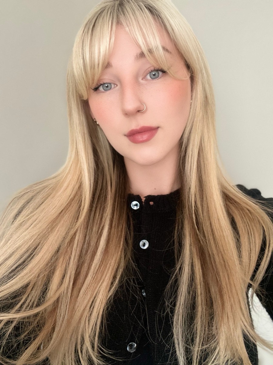 Cerys